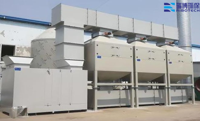 �ЙC(j��)�U��̎���O(sh��)��|Σ�U�����(k��)������܇�g������̿|����̎���O(sh��)��S��