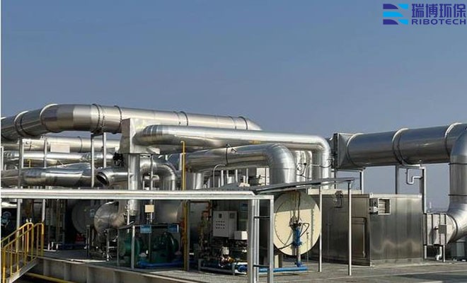 �U�����̎���O(sh��)����ЙC(j��)�U�������܇(ch��)�g������̿�U��̎���O(sh��)��S�Ҍ�(sh��)�ĈD