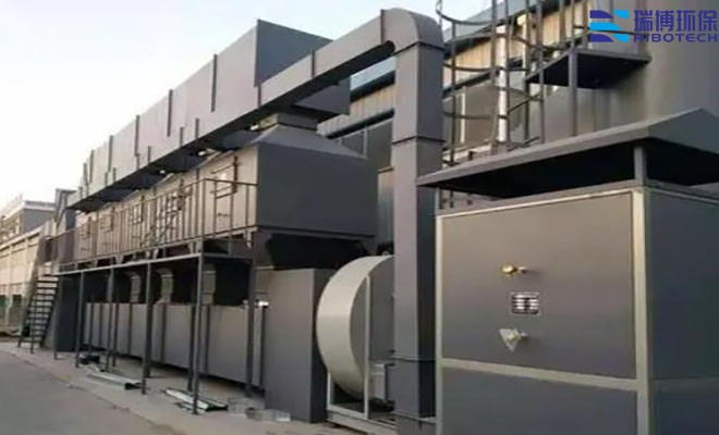 ����̎���O(sh��)��_����܇�g_�����t(y��)ˎ_����̿����Ó��_RTO�U��̎���O(sh��)��S�Ҍ�(sh��)�ĈD